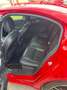 Alfa Romeo Giulia Giulia 2016 2.2 t Business 150cv auto Rosso - thumbnail 11