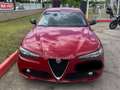 Alfa Romeo Giulia Giulia 2016 2.2 t Business 150cv auto Rosso - thumbnail 3