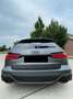 Audi RS6 *FULL OPTION*Daytona Mat/Keramic/Matrix/Carbon/BTW Szürke - thumbnail 3