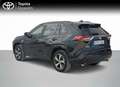Toyota RAV 4 300PH Advance Negro - thumbnail 2