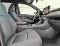 Toyota RAV 4 300PH Advance Negro - thumbnail 10