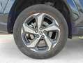 Toyota RAV 4 300PH Advance Negro - thumbnail 7