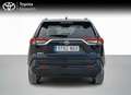 Toyota RAV 4 300PH Advance Negro - thumbnail 3