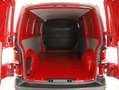 Volkswagen T6 Transporter 2.0 TDI Kasten RFK+NAVI+3-SITZER Rot - thumbnail 17