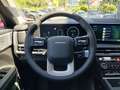 Hyundai SANTA FE 1.6 HEV 4WD Signature (MX5) Bruin - thumbnail 17