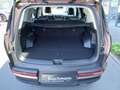 Hyundai SANTA FE 1.6 HEV 4WD Signature (MX5) Bruin - thumbnail 12