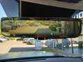 Hyundai SANTA FE 1.6 HEV 4WD Signature (MX5) Bruin - thumbnail 21