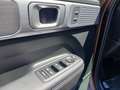 Hyundai SANTA FE 1.6 HEV 4WD Signature (MX5) Bruin - thumbnail 9