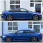 Audi A6 Lim. 3.0 TDI quattro competition*MEMO*MATRIX* Blau - thumbnail 15