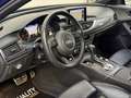 Audi A6 Lim. 3.0 TDI quattro competition*MEMO*MATRIX* Blau - thumbnail 5