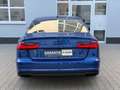 Audi A6 Lim. 3.0 TDI quattro competition*MEMO*MATRIX* Blau - thumbnail 17