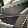 Audi A6 Lim. 3.0 TDI quattro competition*MEMO*MATRIX* Blau - thumbnail 7