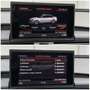Audi A6 Lim. 3.0 TDI quattro competition*MEMO*MATRIX* Blau - thumbnail 28