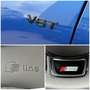 Audi A6 Lim. 3.0 TDI quattro competition*MEMO*MATRIX* Blau - thumbnail 21