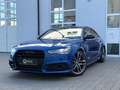 Audi A6 Lim. 3.0 TDI quattro competition*MEMO*MATRIX* Blau - thumbnail 16