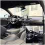 Audi A6 Lim. 3.0 TDI quattro competition*MEMO*MATRIX* Azul - thumbnail 6