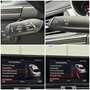 Audi A6 Lim. 3.0 TDI quattro competition*MEMO*MATRIX* Azul - thumbnail 23