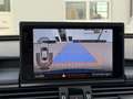 Audi A6 Lim. 3.0 TDI quattro competition*MEMO*MATRIX* Azul - thumbnail 9