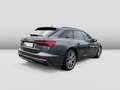Audi A6 40 TDI S tronic sport B&O Pano Matrix Grau - thumbnail 4