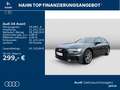 Audi A6 40 TDI S tronic sport B&O Pano Matrix Grau - thumbnail 2
