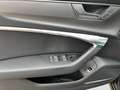 Audi A6 40 TDI S tronic sport B&O Pano Matrix Grau - thumbnail 14