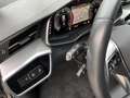 Audi A6 40 TDI S tronic sport B&O Pano Matrix Grau - thumbnail 13