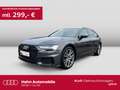 Audi A6 40 TDI S tronic sport B&O Pano Matrix Grau - thumbnail 1