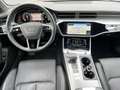 Audi A6 40 TDI S tronic sport B&O Pano Matrix Grau - thumbnail 6