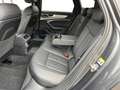 Audi A6 40 TDI S tronic sport B&O Pano Matrix Grau - thumbnail 11