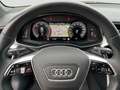 Audi A6 40 TDI S tronic sport B&O Pano Matrix Grau - thumbnail 9