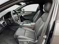 Audi A6 40 TDI S tronic sport B&O Pano Matrix Grau - thumbnail 10