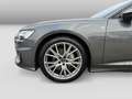 Audi A6 40 TDI S tronic sport B&O Pano Matrix Grau - thumbnail 5