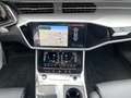 Audi A6 40 TDI S tronic sport B&O Pano Matrix Grau - thumbnail 7