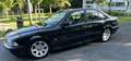 BMW 520 520i Edition Sport - thumbnail 8