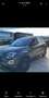 Fiat 500X 1.0 FireFly Turbo 4x2 S&S Cross - thumbnail 5
