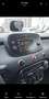 Fiat 500X 1.0 FireFly Turbo 4x2 S&S Cross - thumbnail 4