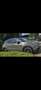Fiat 500X 1.0 FireFly Turbo 4x2 S&S Cross - thumbnail 6