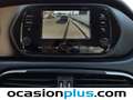 Fiat Tipo 1.6 Diésel 97KW Azul - thumbnail 7