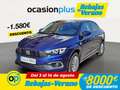 Fiat Tipo 1.6 Diésel 97KW Azul - thumbnail 1