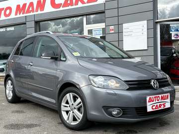 1.6 TDi - GPS AC REGULATEUR CT OK Siéges Chauffan