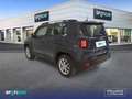 Jeep Renegade 4xe 1.3 PHEV 140 kW(190CV)  AT Limited Blu/Azzurro - thumbnail 5