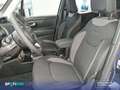 Jeep Renegade 4xe 1.3 PHEV 140 kW(190CV)  AT Limited Azul - thumbnail 9