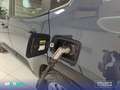 Jeep Renegade 4xe 1.3 PHEV 140 kW(190CV)  AT Limited Blauw - thumbnail 15