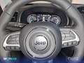 Jeep Renegade 4xe 1.3 PHEV 140 kW(190CV)  AT Limited Blu/Azzurro - thumbnail 13