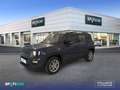 Jeep Renegade 4xe 1.3 PHEV 140 kW(190CV)  AT Limited Blauw - thumbnail 1