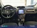 Jeep Renegade 4xe 1.3 PHEV 140 kW(190CV)  AT Limited Blau - thumbnail 8