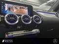 Mercedes-Benz GLA 220 d 4M AMG+AHK+PANO+SPECIAL-EDITION+HUD+ Grijs - thumbnail 13