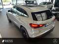 Mercedes-Benz GLA 220 d 4M AMG+AHK+PANO+SPECIAL-EDITION+HUD+ Grigio - thumbnail 5