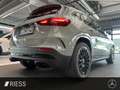 Mercedes-Benz GLA 220 d 4M AMG+AHK+PANO+SPECIAL-EDITION+HUD+ Grigio - thumbnail 6