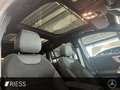 Mercedes-Benz GLA 220 d 4M AMG+AHK+PANO+SPECIAL-EDITION+HUD+ Grijs - thumbnail 10